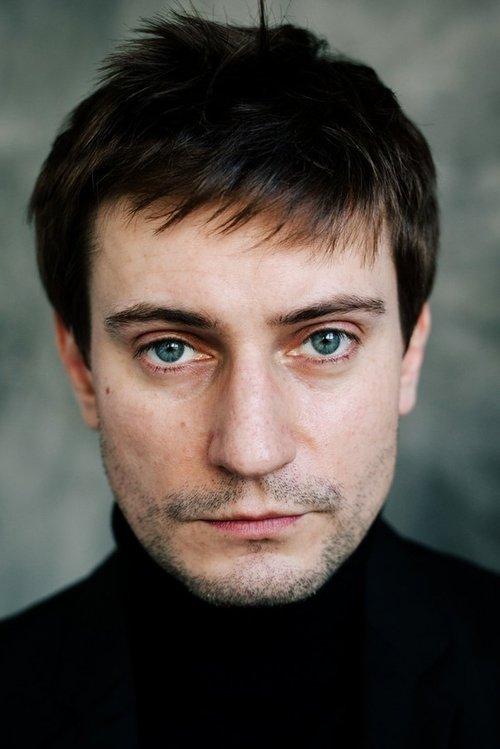 Artyom Grigoryev fotoğrafı