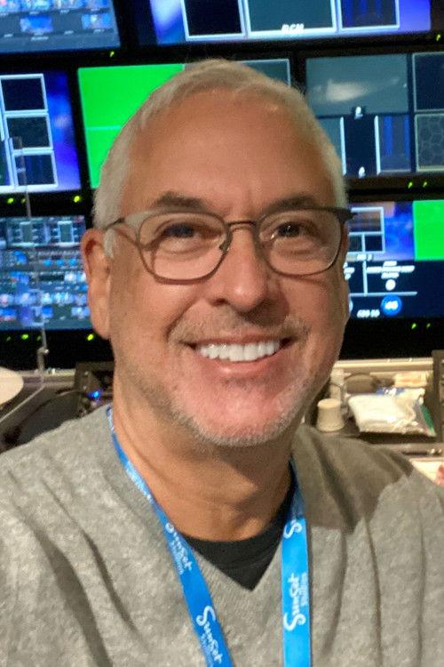 Manny Rodriguez fotoğrafı