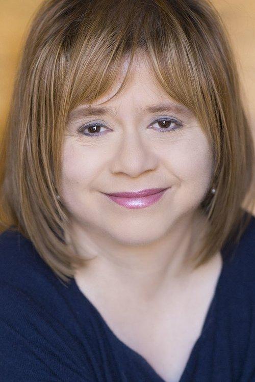 Michèle Lituac fotoğrafı