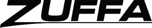 Zuffa logo