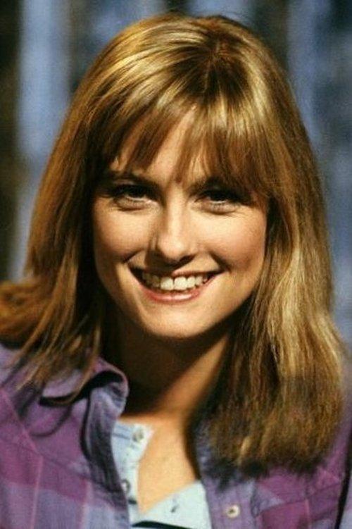 Lezlie Deane fotoğrafı