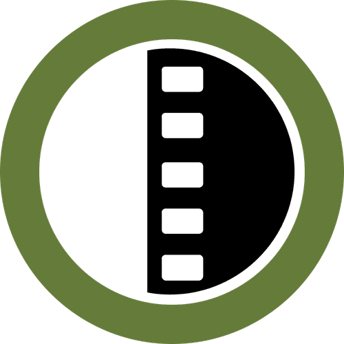 Omnifilm Entertainment logo