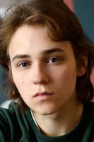 Makar Khlebnikov fotoğrafı