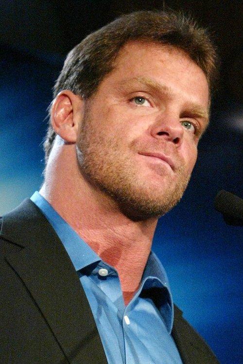 Chris Benoit fotoğrafı