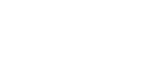 Mr. Zoo: The Missing VIP logo