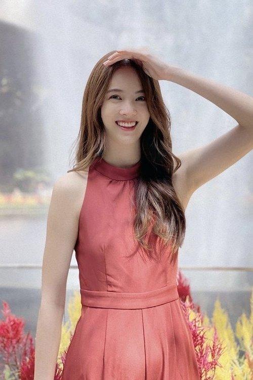 Tay Ying fotoğrafı