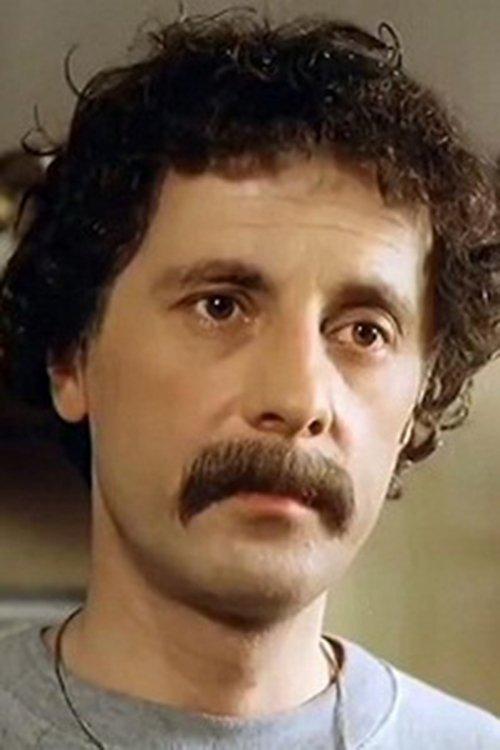 Jiří Datel Novotný fotoğrafı