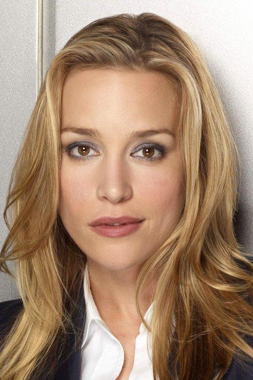Piper Perabo fotoğrafı