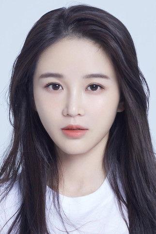 Qin Shan fotoğrafı