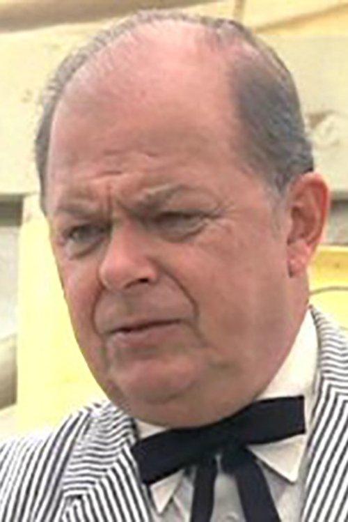 Scott Beach fotoğrafı