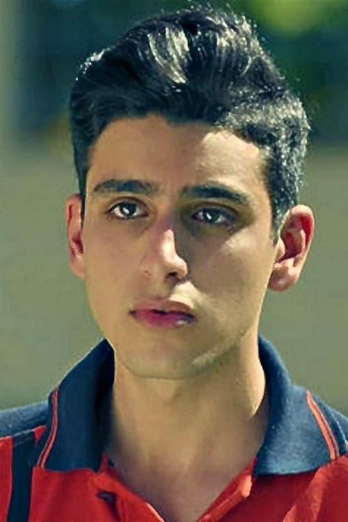 Tayam Qamar fotoğrafı