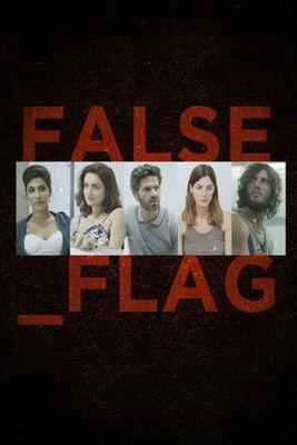 False Flag Sezon 3