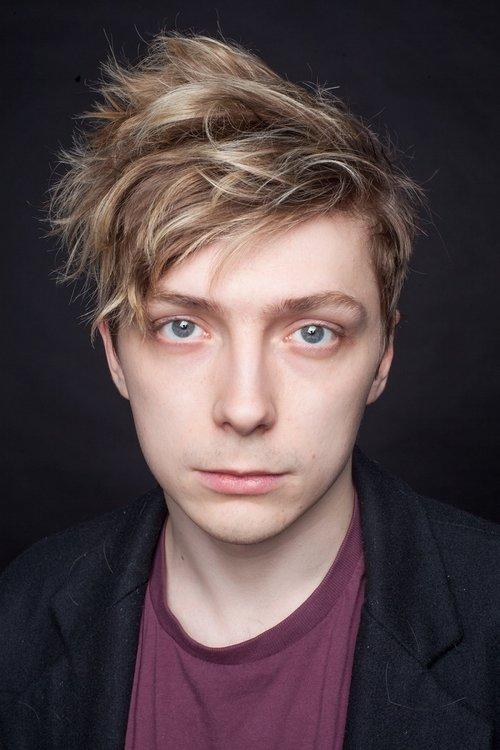 Aleksandr Gorchilin fotoğrafı