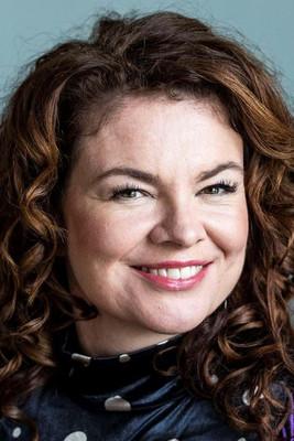 Julia Lahme fotoğrafı