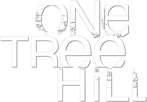 One Tree Hill logo