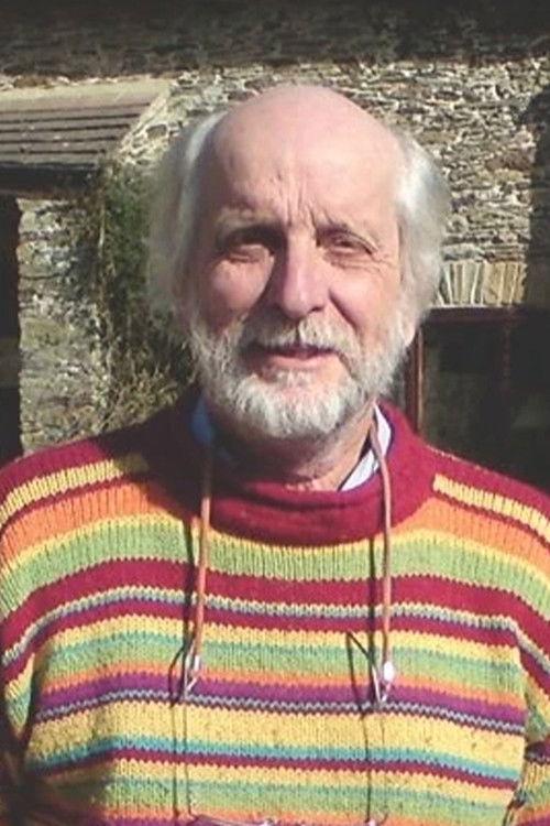 Ed Welch fotoğrafı