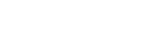 A Miracle logo