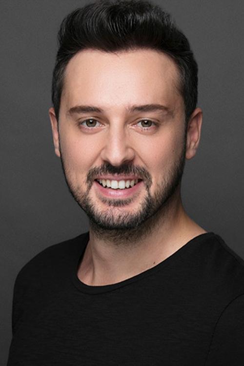 İbrahim Kendirci fotoğrafı