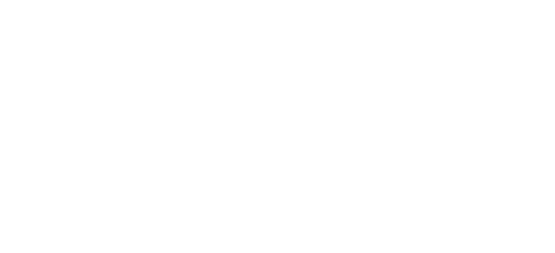 Man in the Field: The Life and Art of Jim Denevan logo