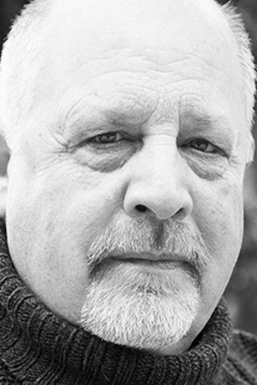 Sebastian Abineri fotoğrafı