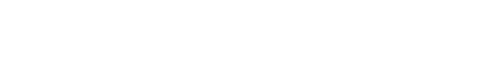 Deadwood logo
