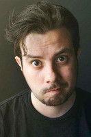 François Descraques fotoğrafı