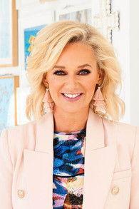 Sabina Read fotoğrafı