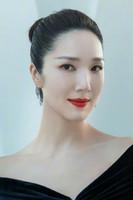 Leanne Li fotoğrafı