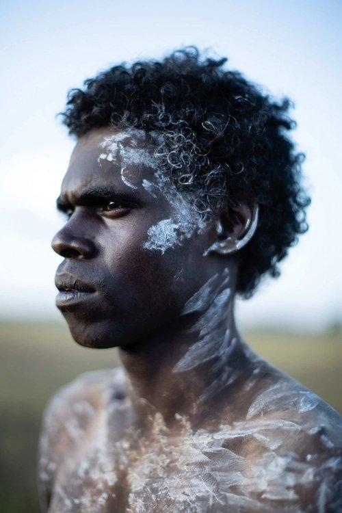 Jacob Junior Nayinggul fotoğrafı