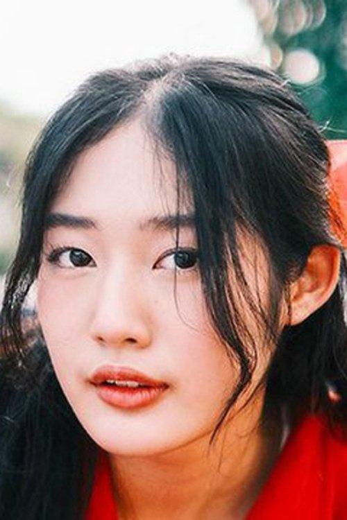 Ivy Phattaree Tassananakajit fotoğrafı