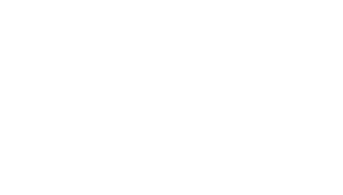 Single Father logo