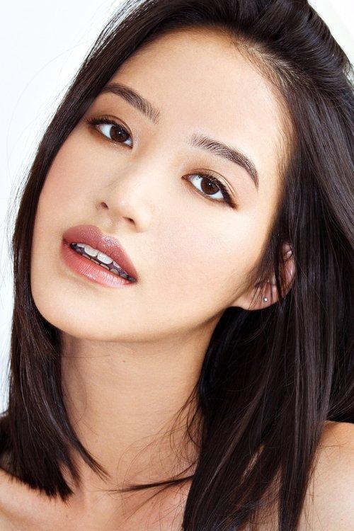 Chervil Tan fotoğrafı