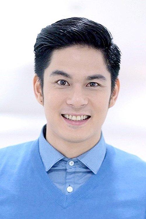 Nonthapun Jaikunta fotoğrafı