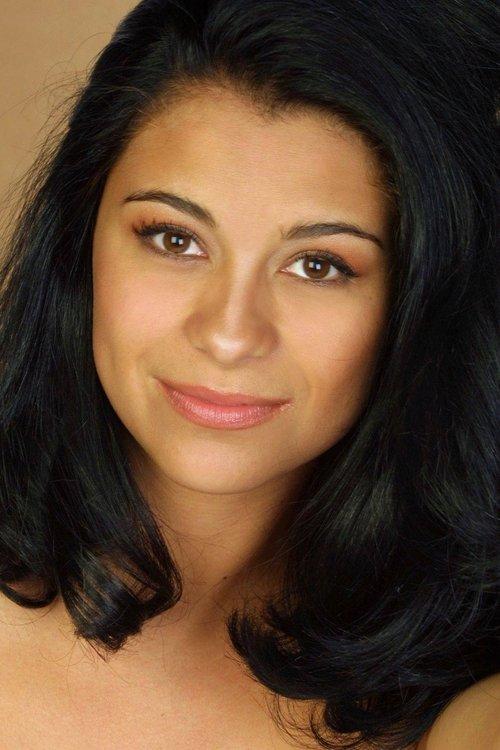 Aura Helena Prada fotoğrafı