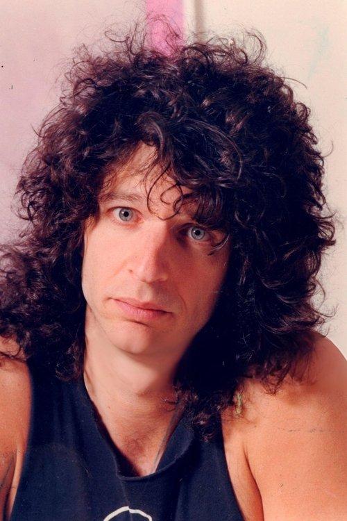 Howard Stern fotoğrafı