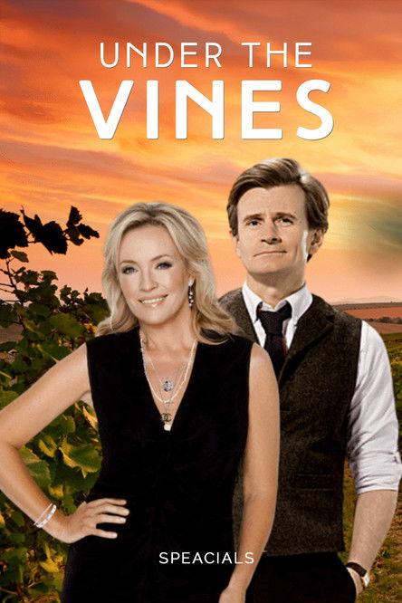 Under the Vines Sezon 0