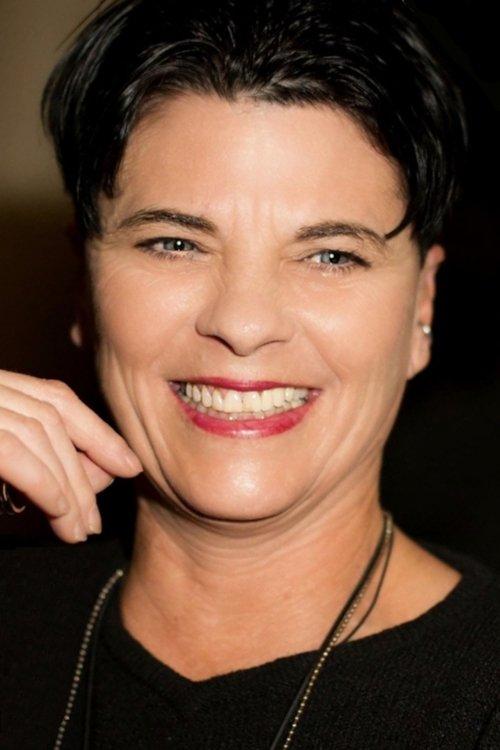 Tracee Cocco fotoğrafı