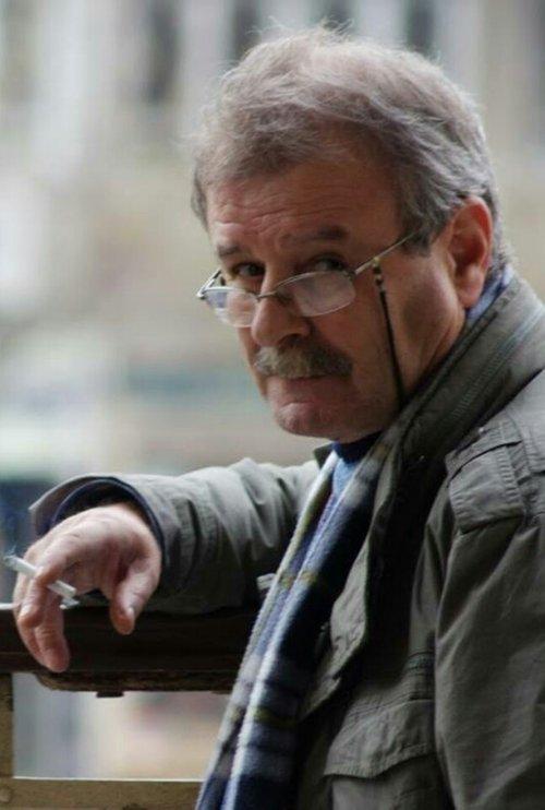 Abdulatif Abdulhamid fotoğrafı