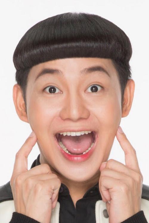 Thanawat Prasitsomporn fotoğrafı