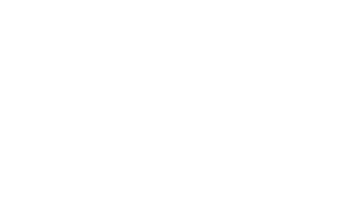 Way Too Early logo