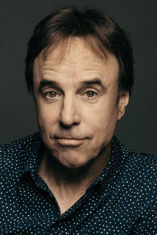 Kevin Nealon fotoğrafı