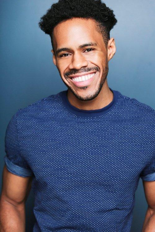 Jay Jurden fotoğrafı