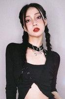 Trang Minh fotoğrafı