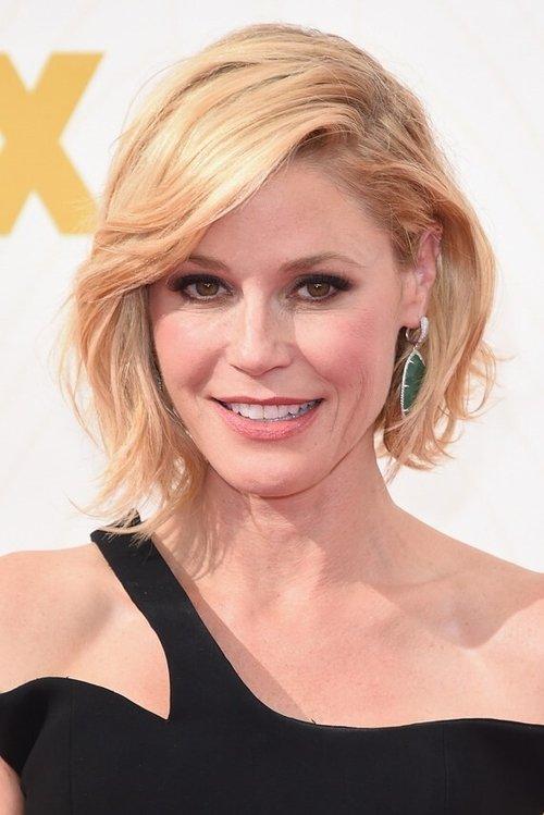 Julie Bowen fotoğrafı