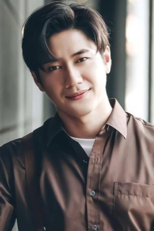 Rachata Hampanont fotoğrafı