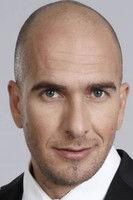 Assi Cohen fotoğrafı