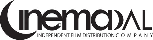 Cinema Dal logo