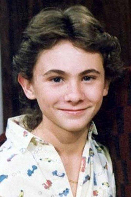 Luis Mario Quiroz fotoğrafı