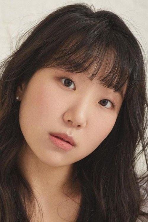 Jeong Ye-nok fotoğrafı