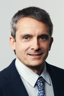 Stephen Galloway fotoğrafı